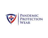 /public/logoimage/1589126693Pandemic Protection Wear.png